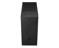 COOLER MASTER MB600L V2 MB600L2-KNNN-S00 - 1266835 - zdjęcie 8